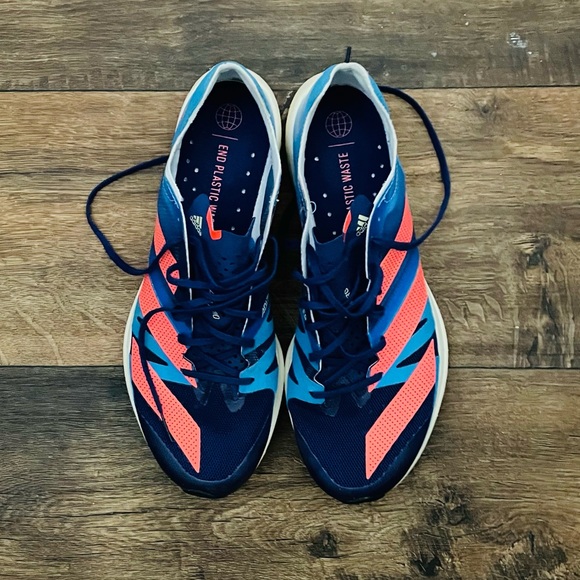 adidas Other - Adidas Takumi Sen 8